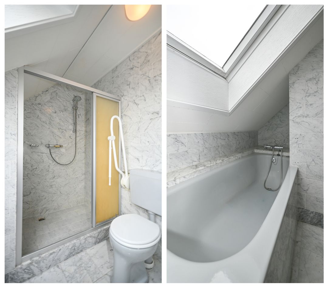 Foto 26 van Kallandspad 30