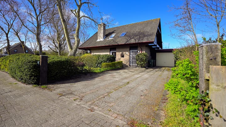 Foto 3 van Kallandspad 30