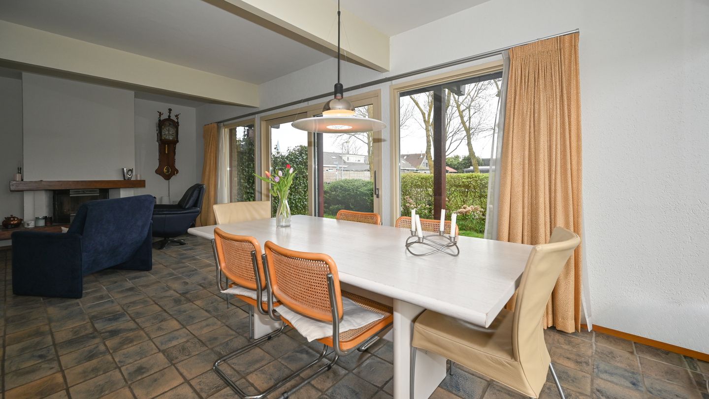 Foto 10 van Kallandspad 30