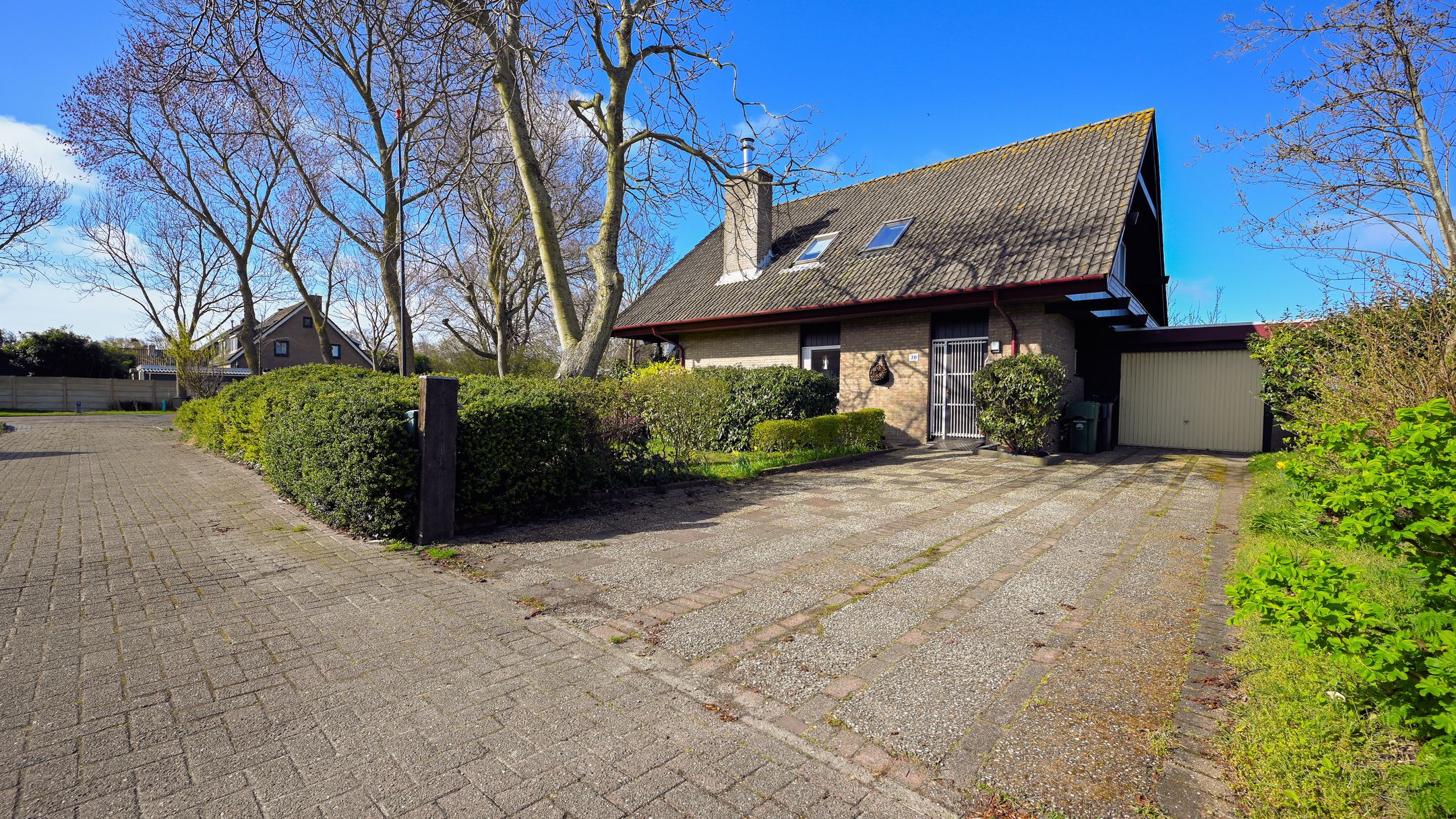 Foto 39 van Kallandspad 30