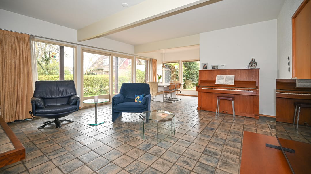 Foto 8 van Kallandspad 30