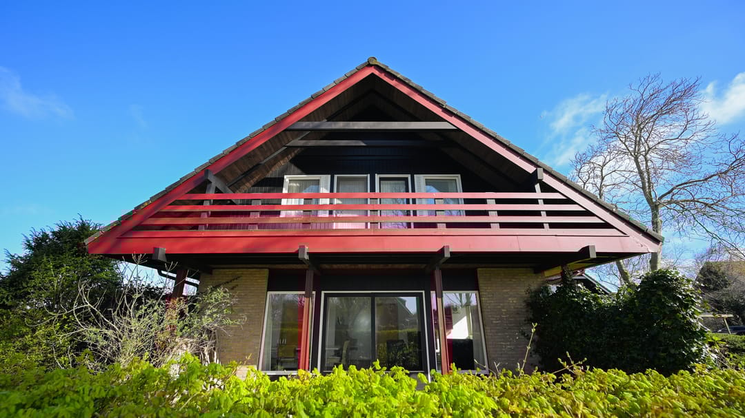 Foto 28 van Kallandspad 30