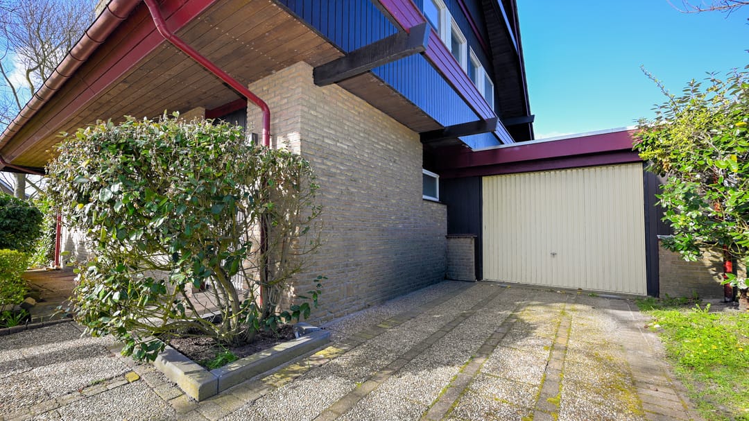 Foto 38 van Kallandspad 30