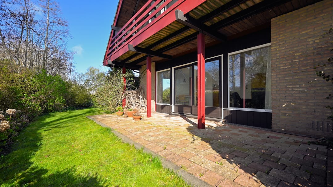 Foto 31 van Kallandspad 30