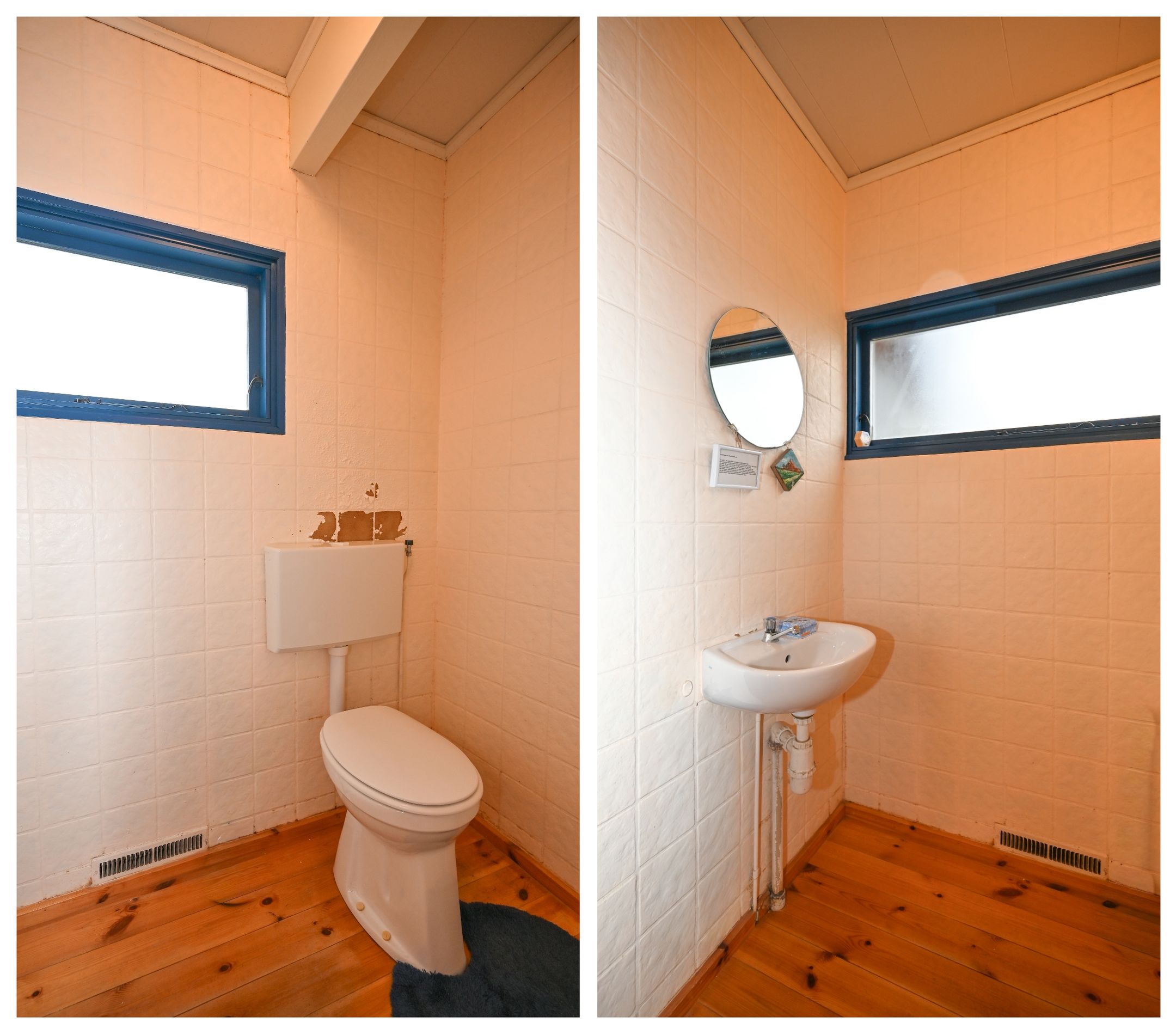 Foto 15 van Kallandspad 30