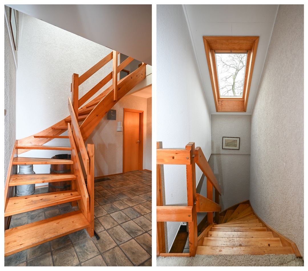 Foto 16 van Kallandspad 30