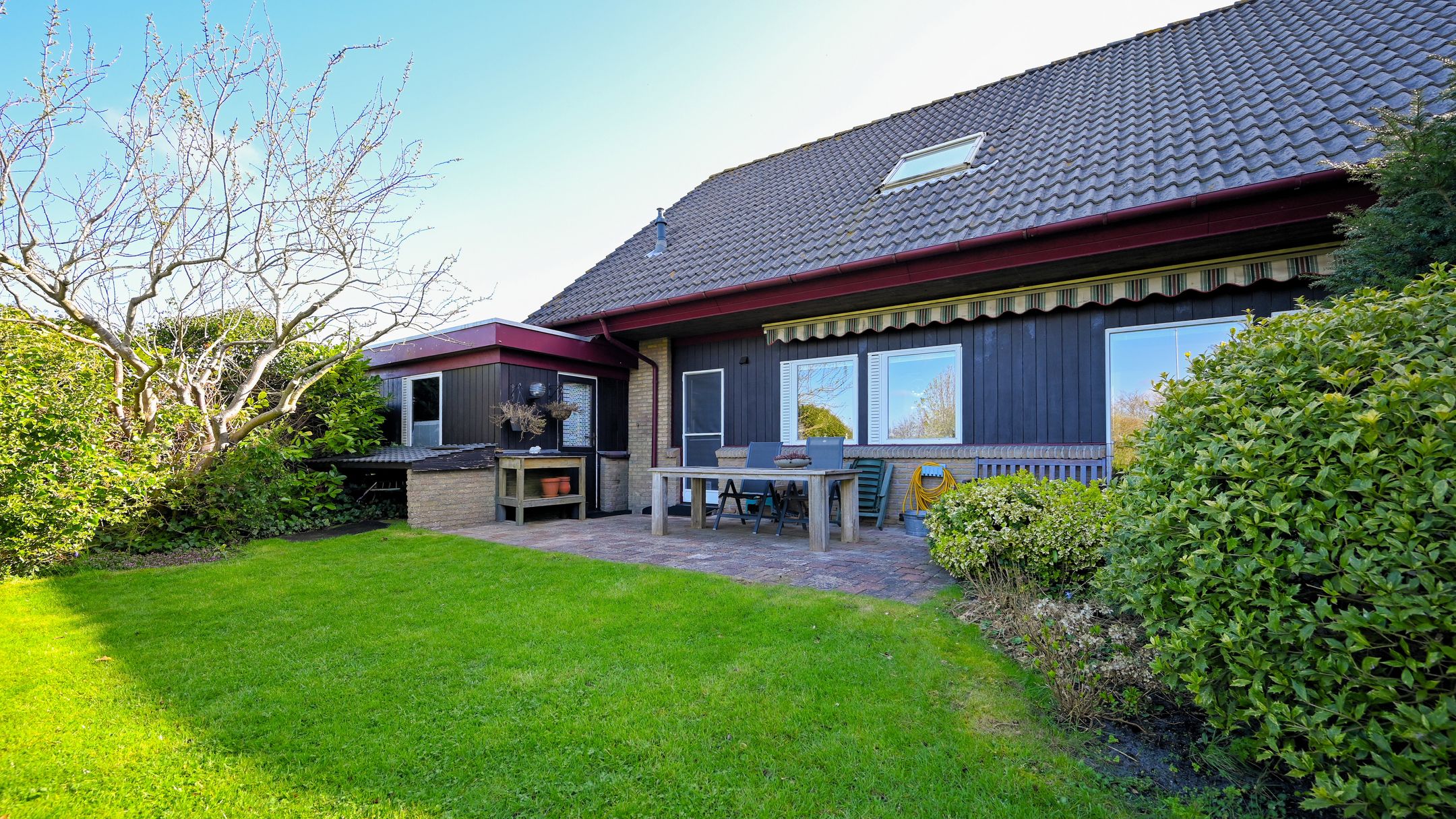 Foto 36 van Kallandspad 30