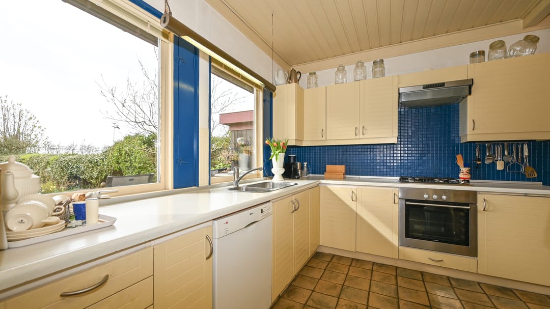 Foto 11 van Kallandspad 30