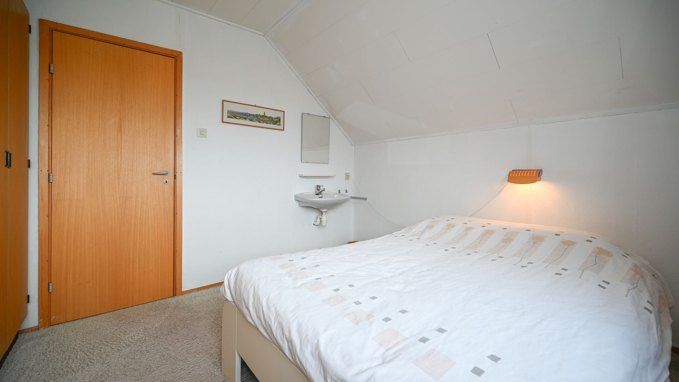 Foto 24 van Kallandspad 30