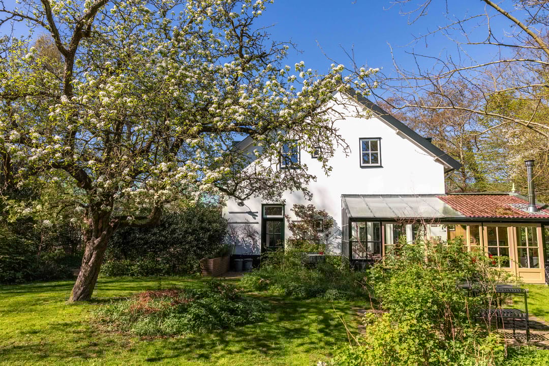 Foto 52 van Natteweg 44