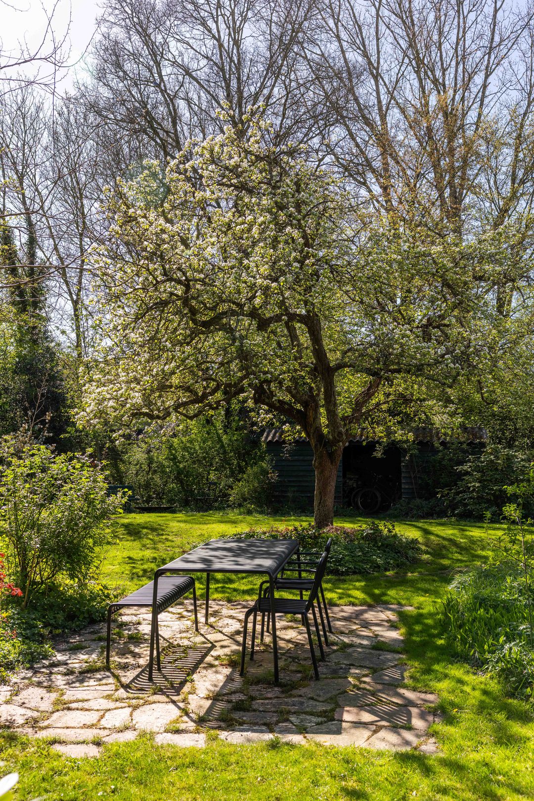 Foto 53 van Natteweg 44