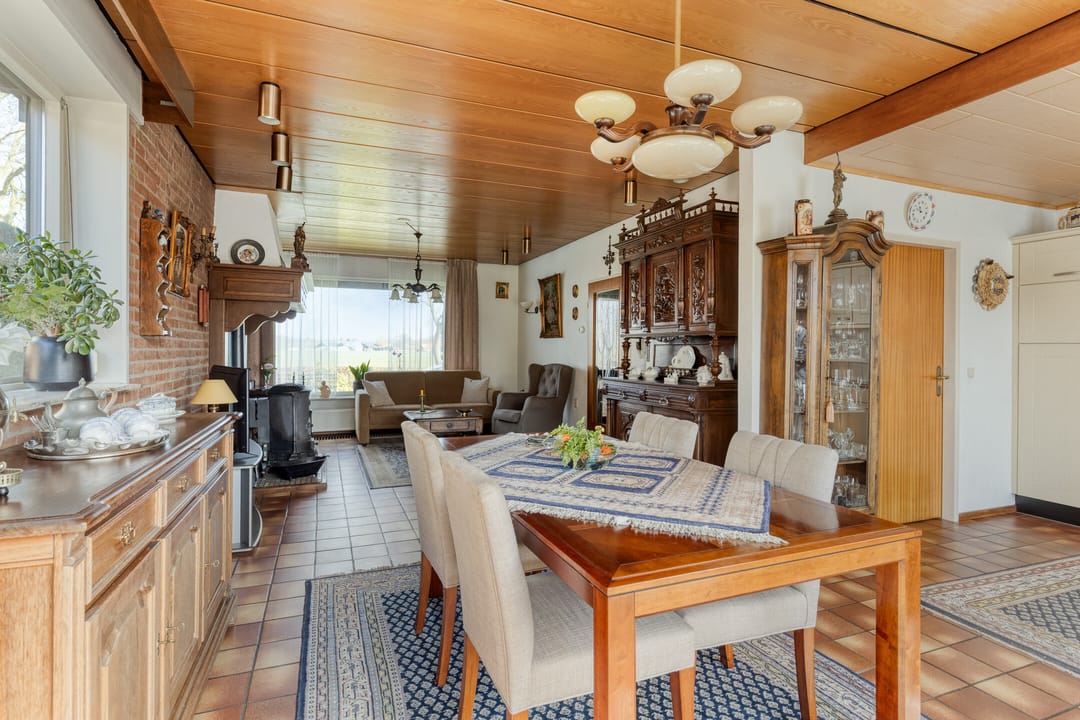 Foto 2 van Geerdink-Johanninkweg 17