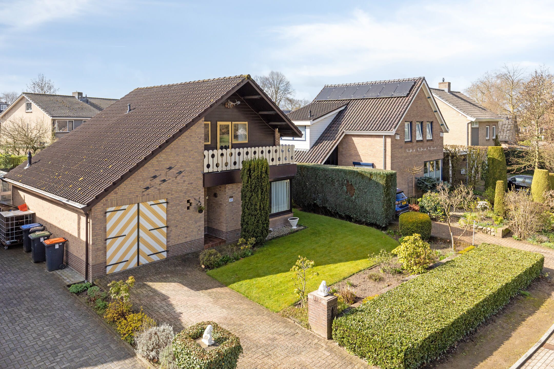 Foto 6 van Geerdink-Johanninkweg 17