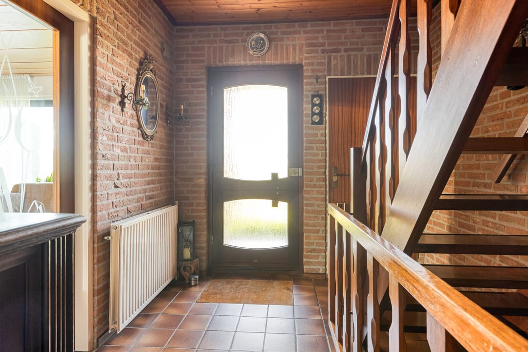 Foto 8 van Geerdink-Johanninkweg 17