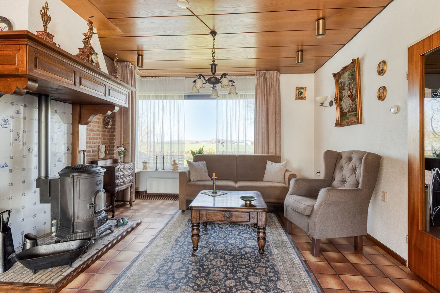 Foto 10 van Geerdink-Johanninkweg 17