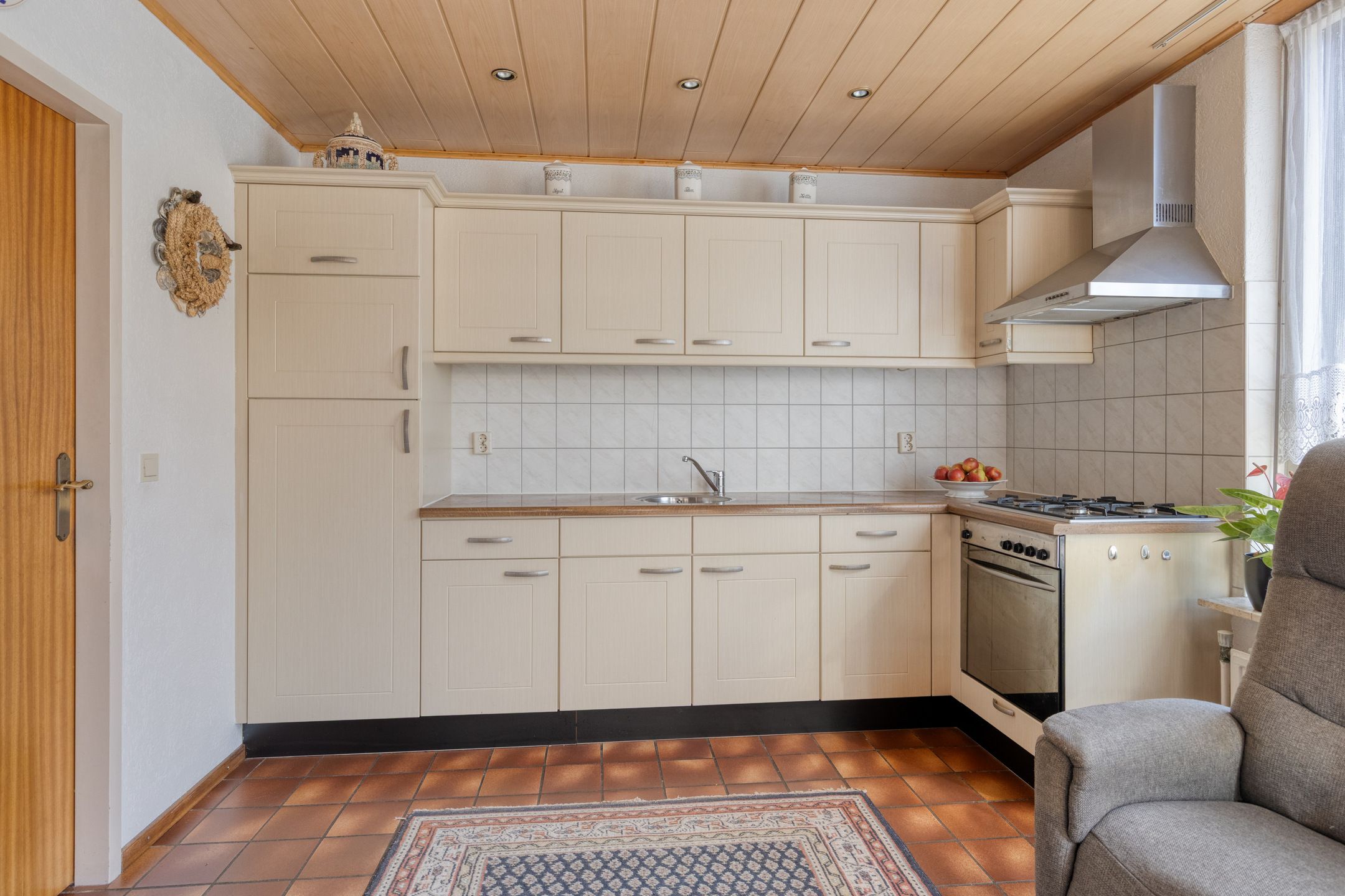 Foto 15 van Geerdink-Johanninkweg 17