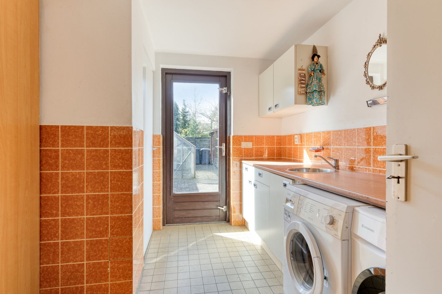 Foto 20 van Geerdink-Johanninkweg 17