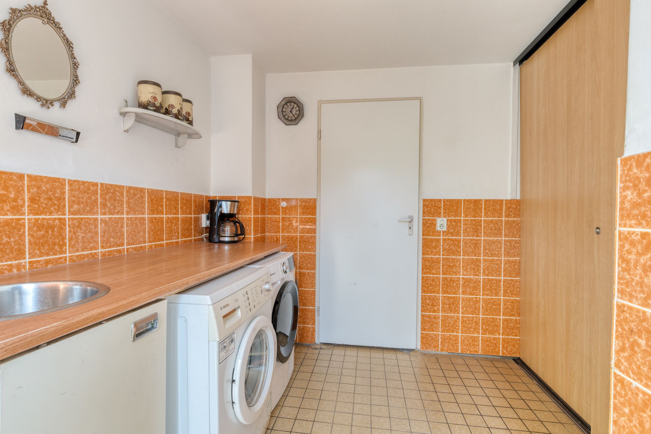 Foto 21 van Geerdink-Johanninkweg 17