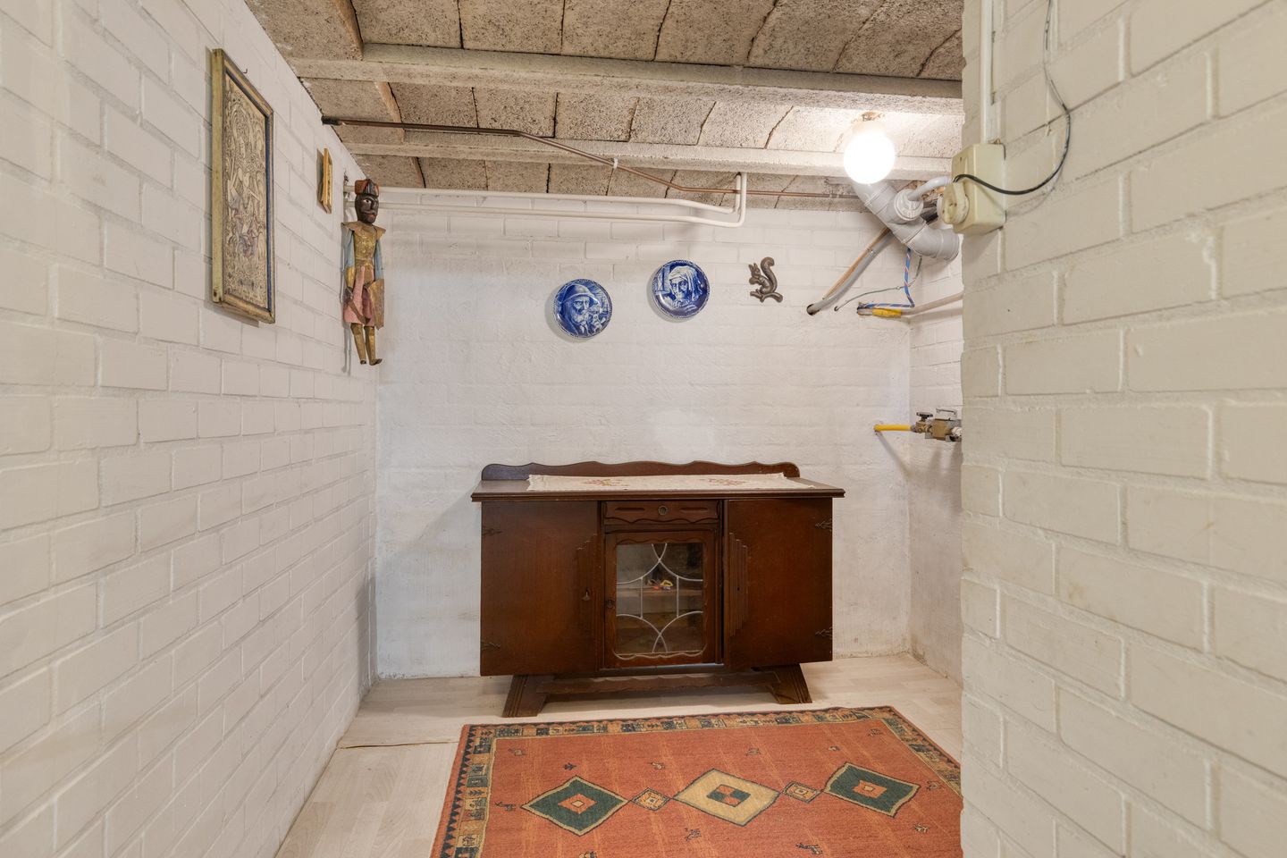 Foto 25 van Geerdink-Johanninkweg 17