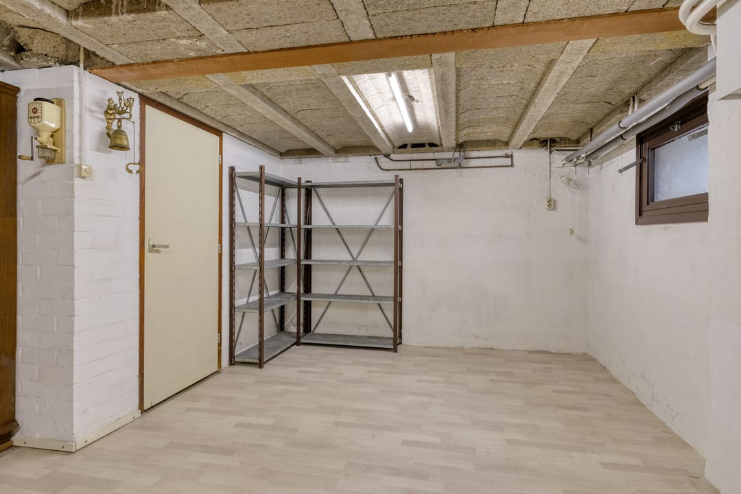 Foto 28 van Geerdink-Johanninkweg 17