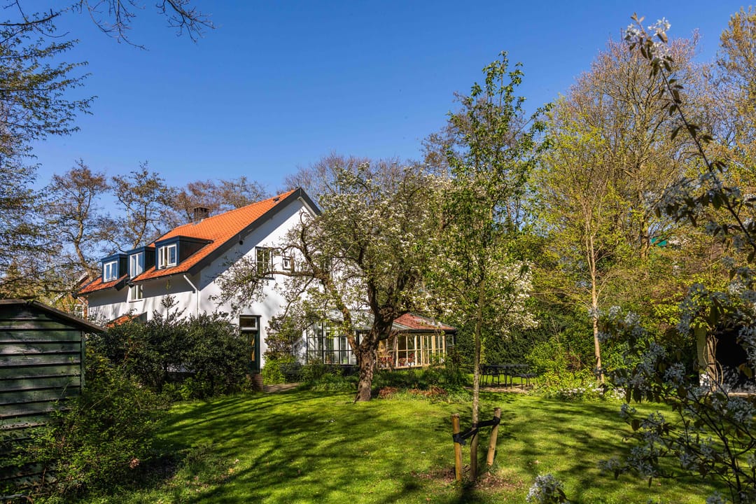 Photo 47 of Natteweg 44