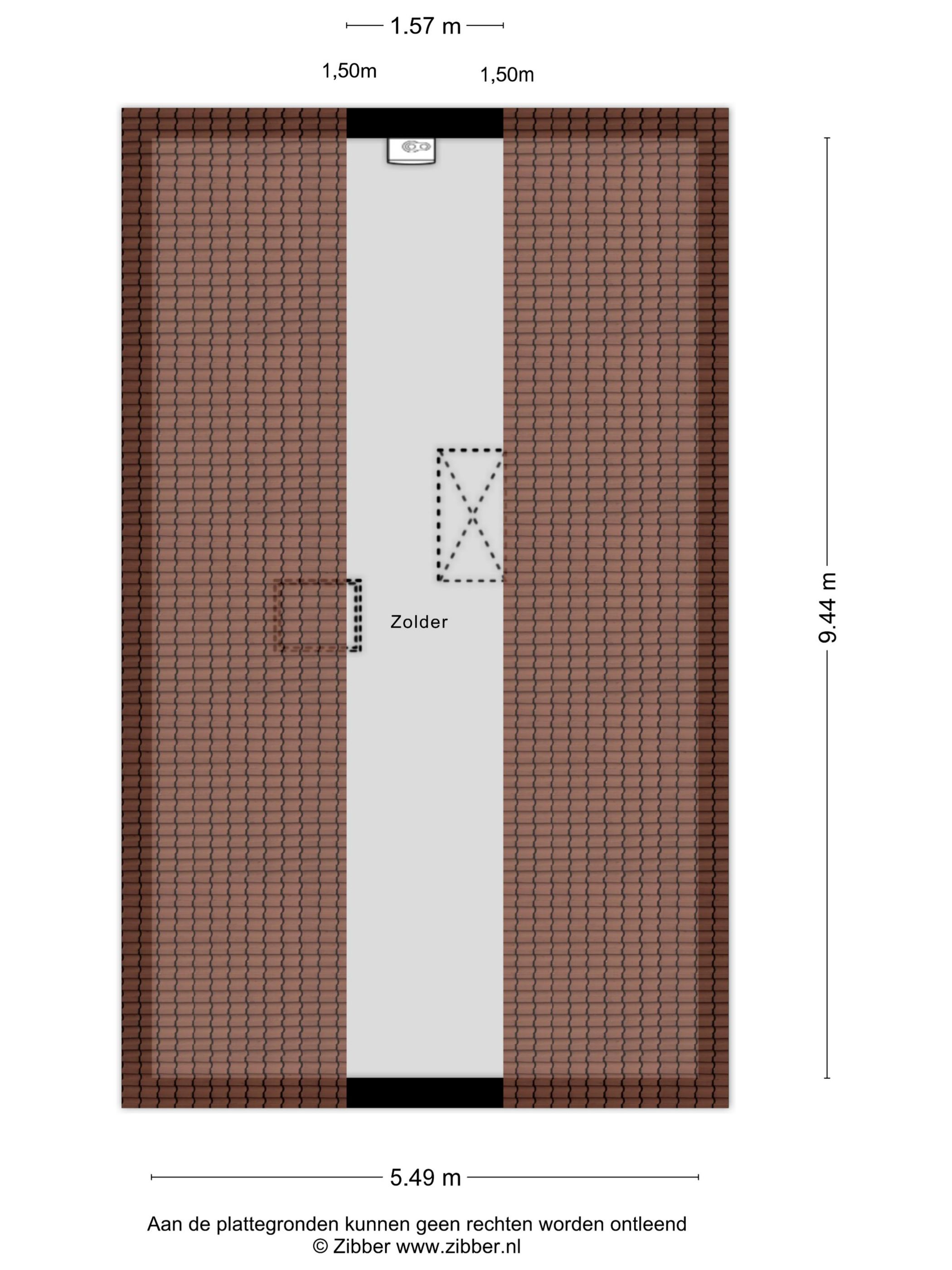 Foto 57 van Natteweg 44