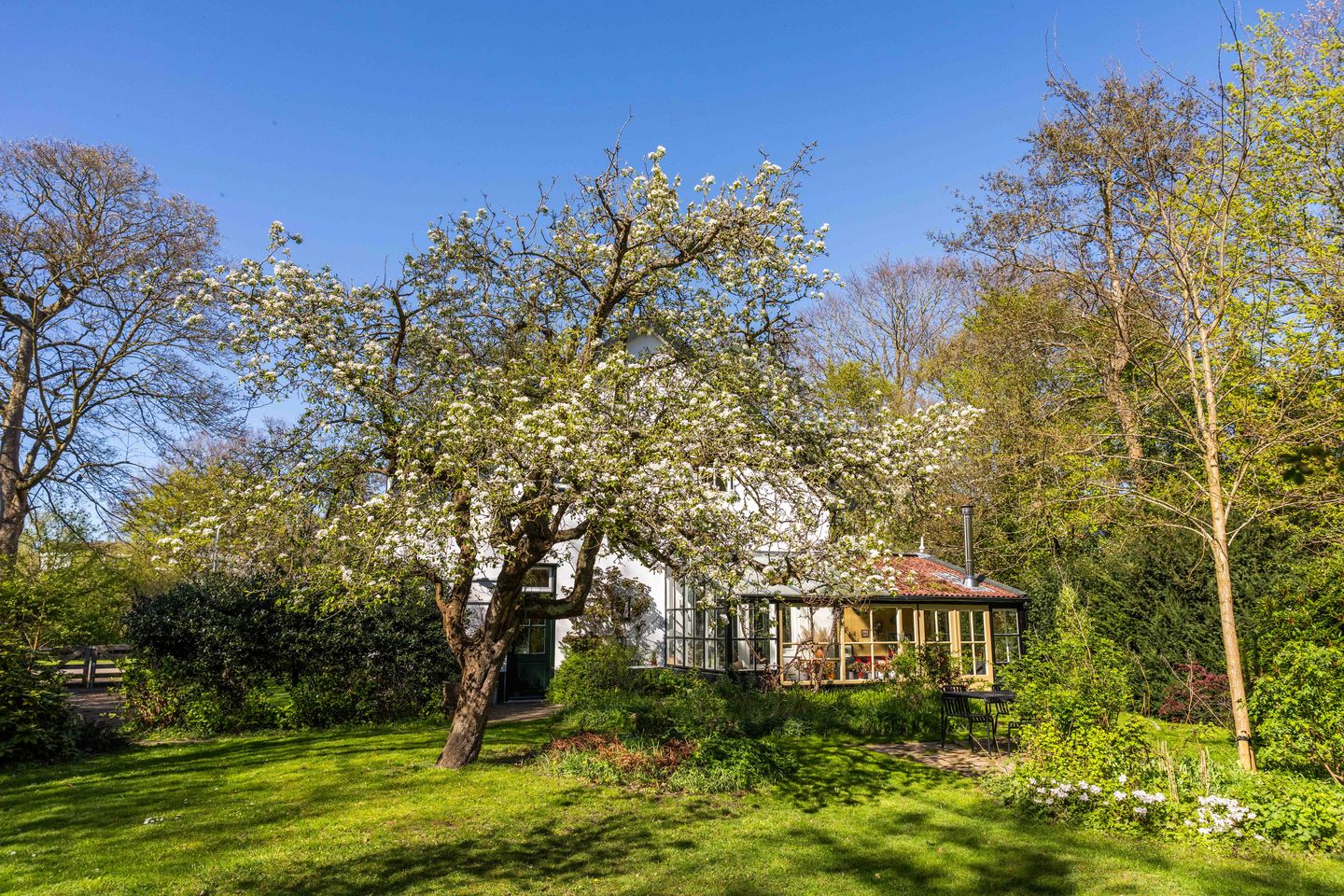 Foto 50 van Natteweg 44