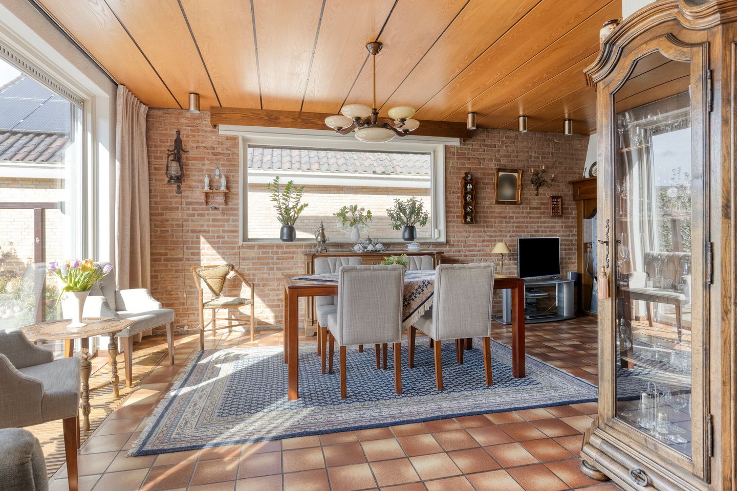 Foto 14 van Geerdink-Johanninkweg 17