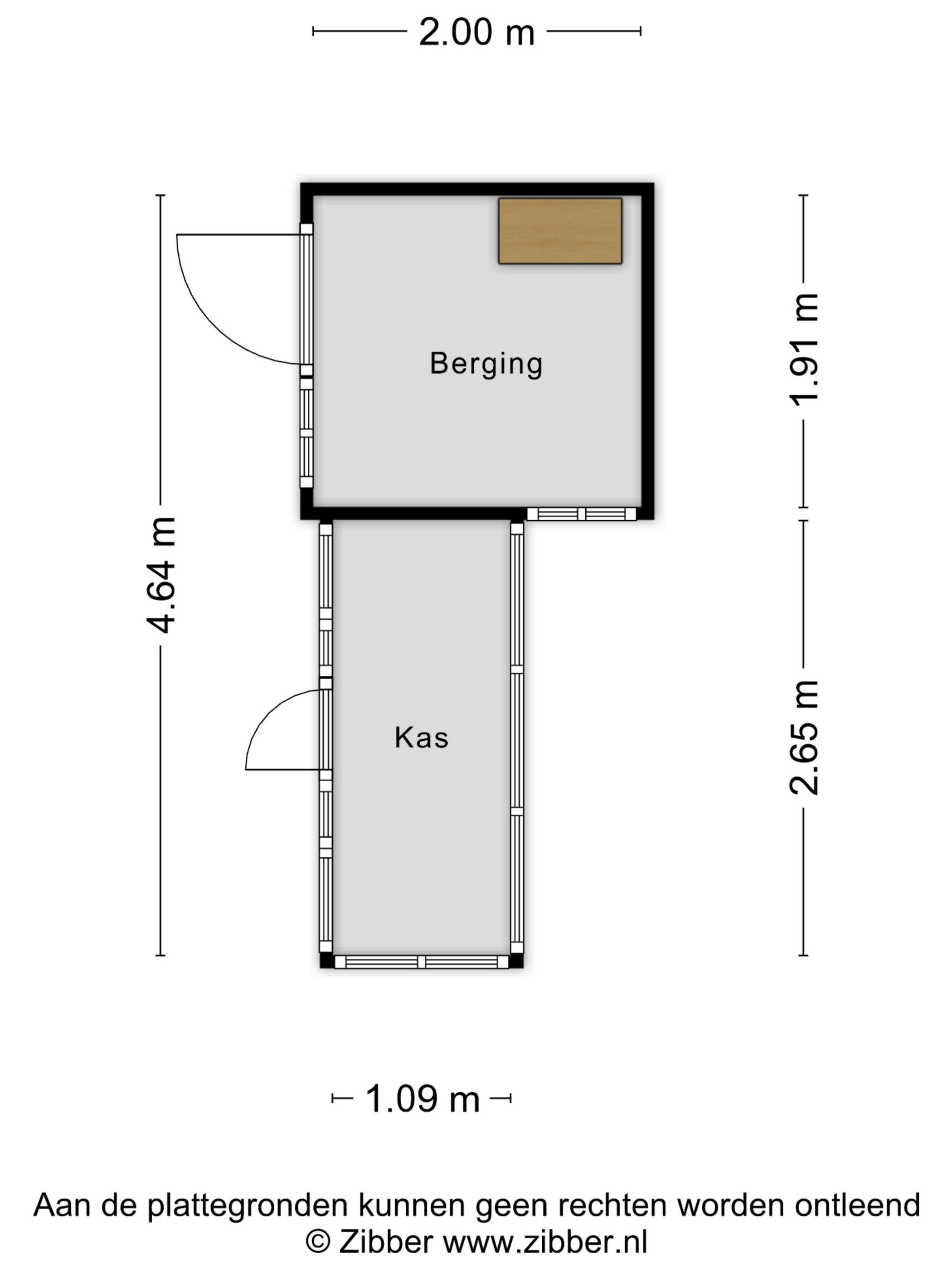 Foto 54 van Geerdink-Johanninkweg 17