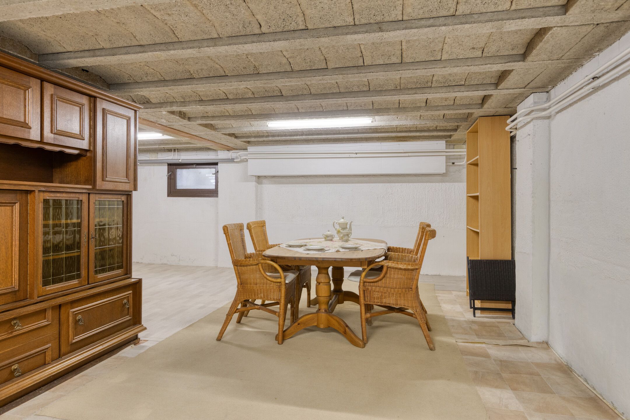 Foto 27 van Geerdink-Johanninkweg 17