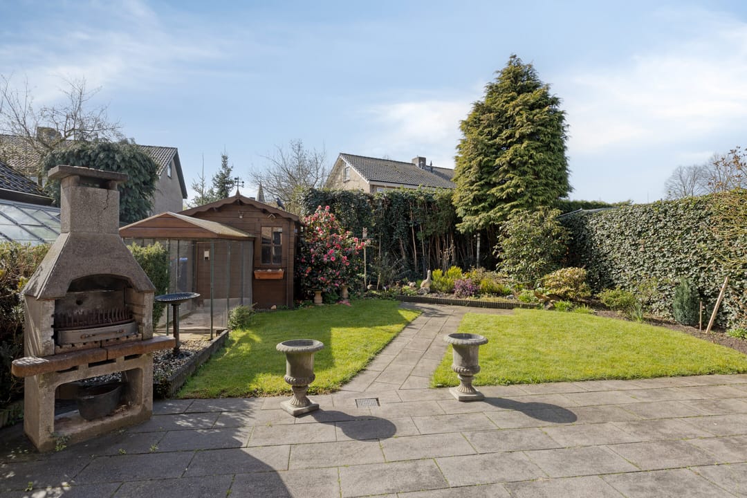 Foto 41 van Geerdink-Johanninkweg 17