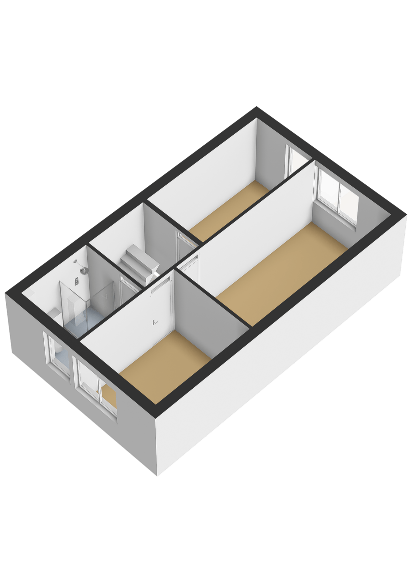 Foto 30 van Leendert Tulplaan 15