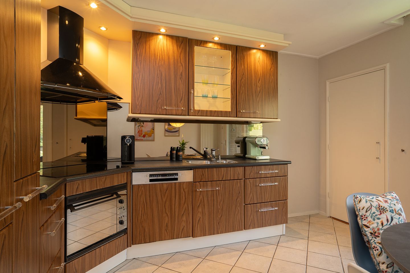 Foto 14 van Park de Kotten 137