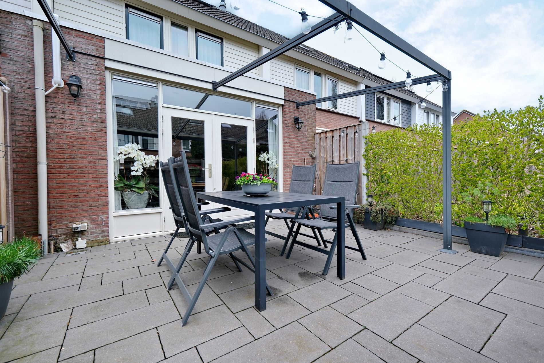 Foto 24 van Leendert Tulplaan 15