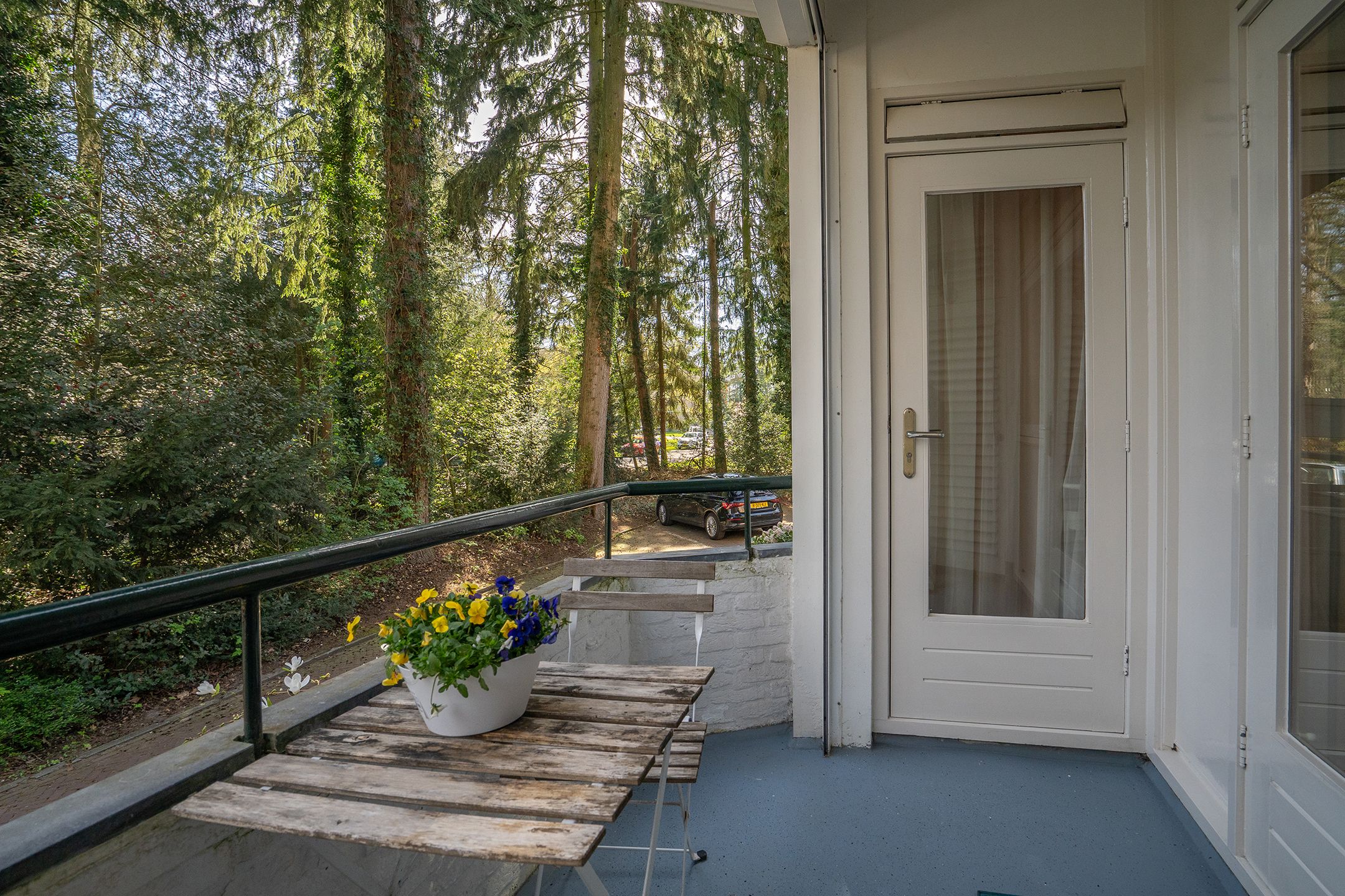 Foto 27 van Park de Kotten 137