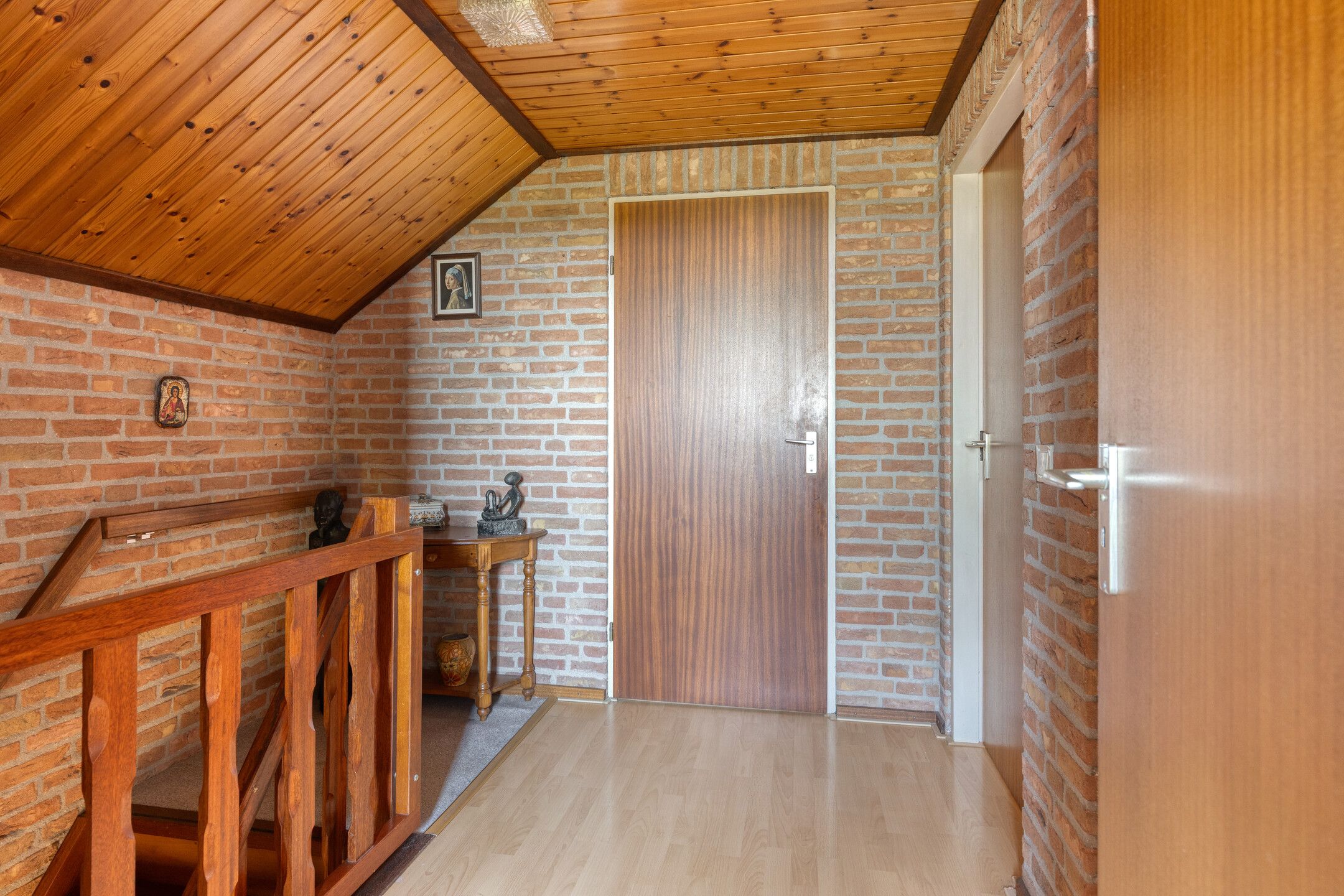 Foto 30 van Geerdink-Johanninkweg 17