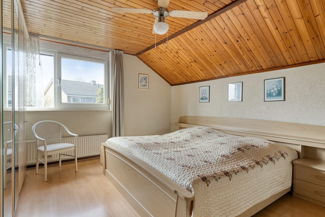 Foto 32 van Geerdink-Johanninkweg 17