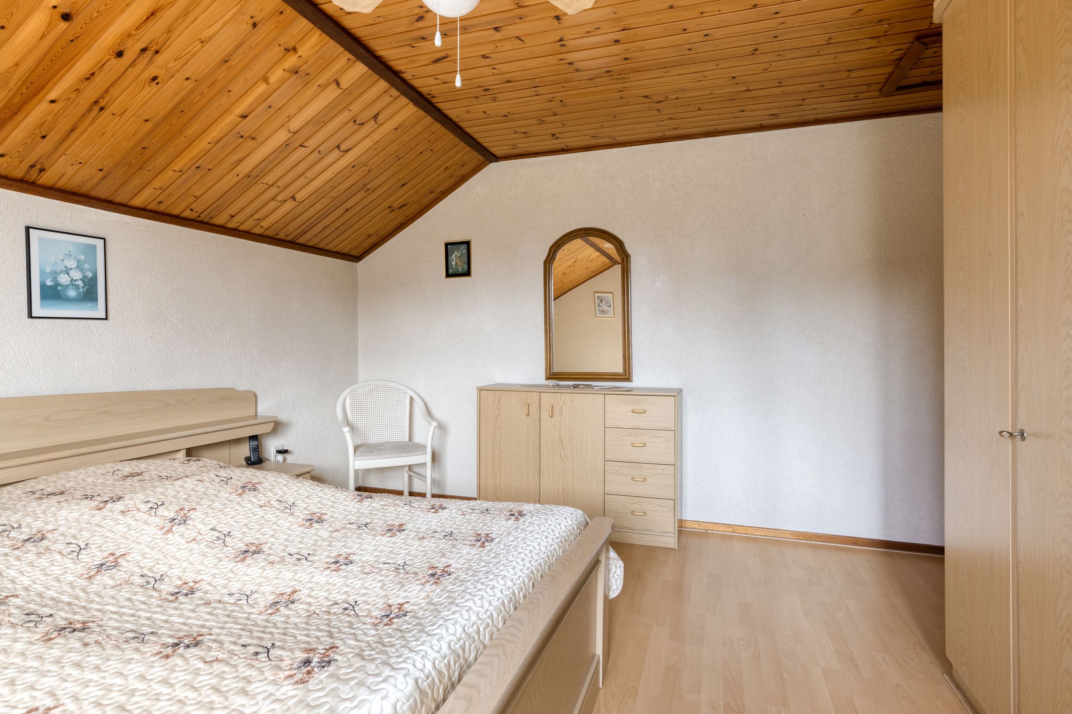 Foto 33 van Geerdink-Johanninkweg 17