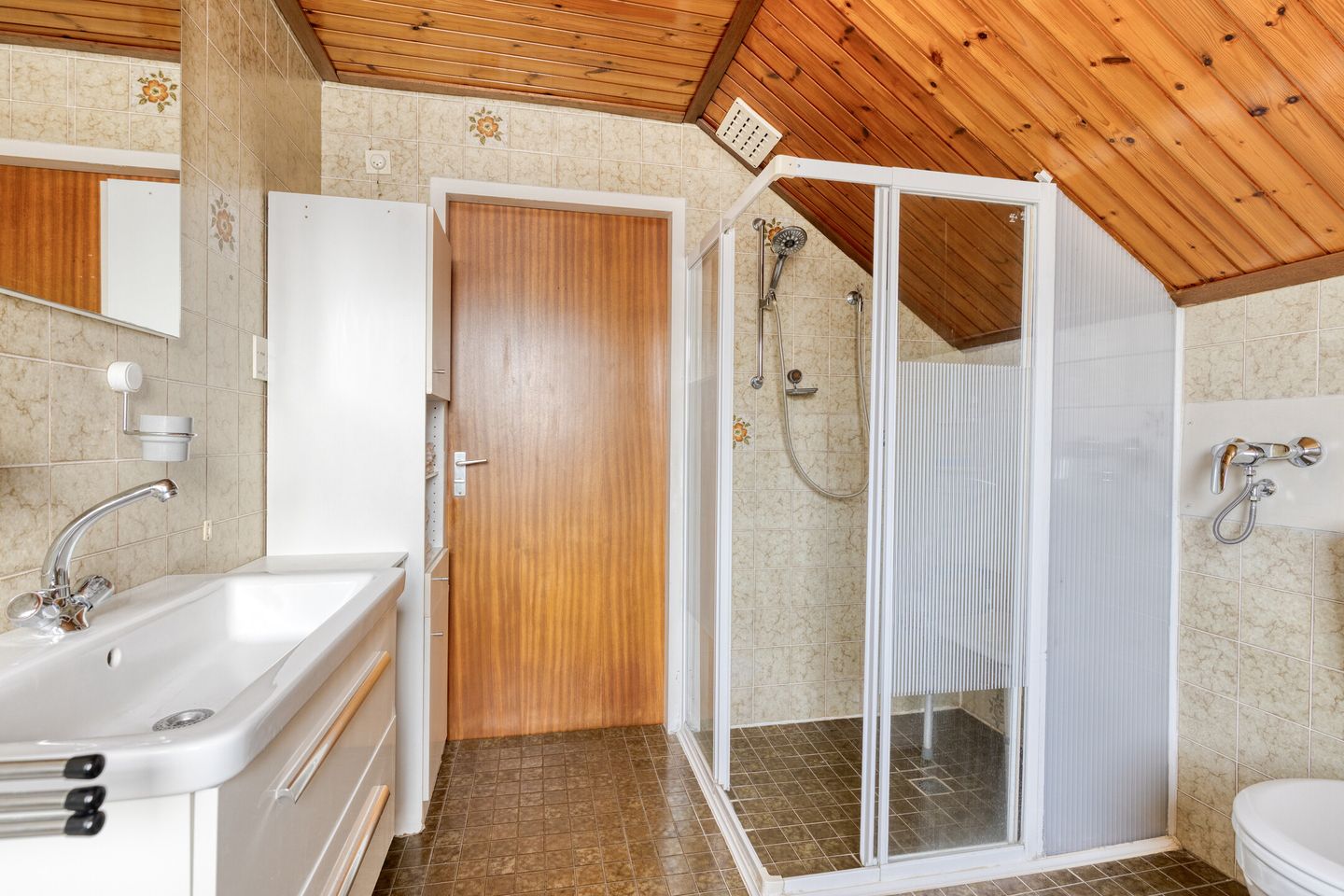 Foto 35 van Geerdink-Johanninkweg 17