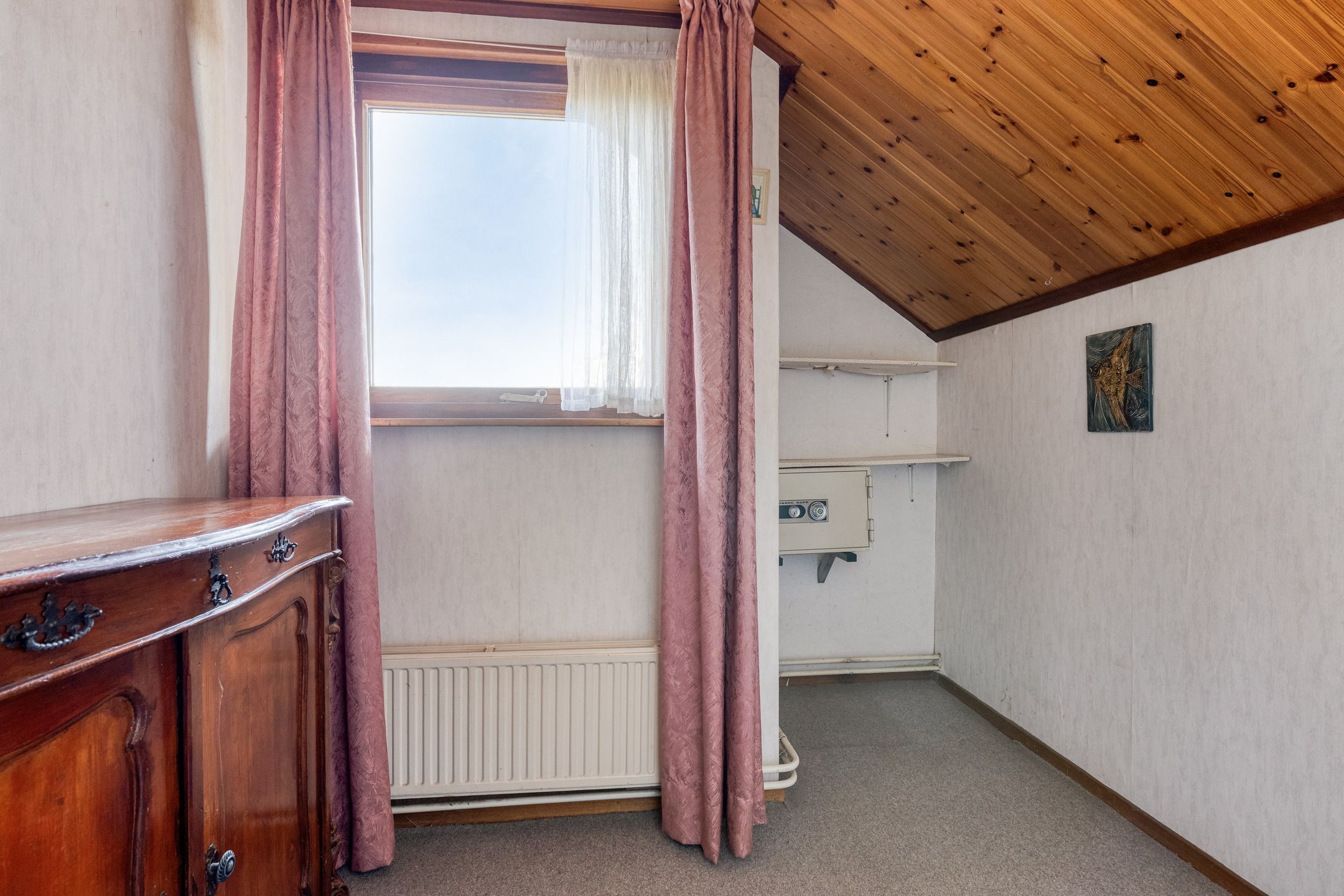 Foto 39 van Geerdink-Johanninkweg 17