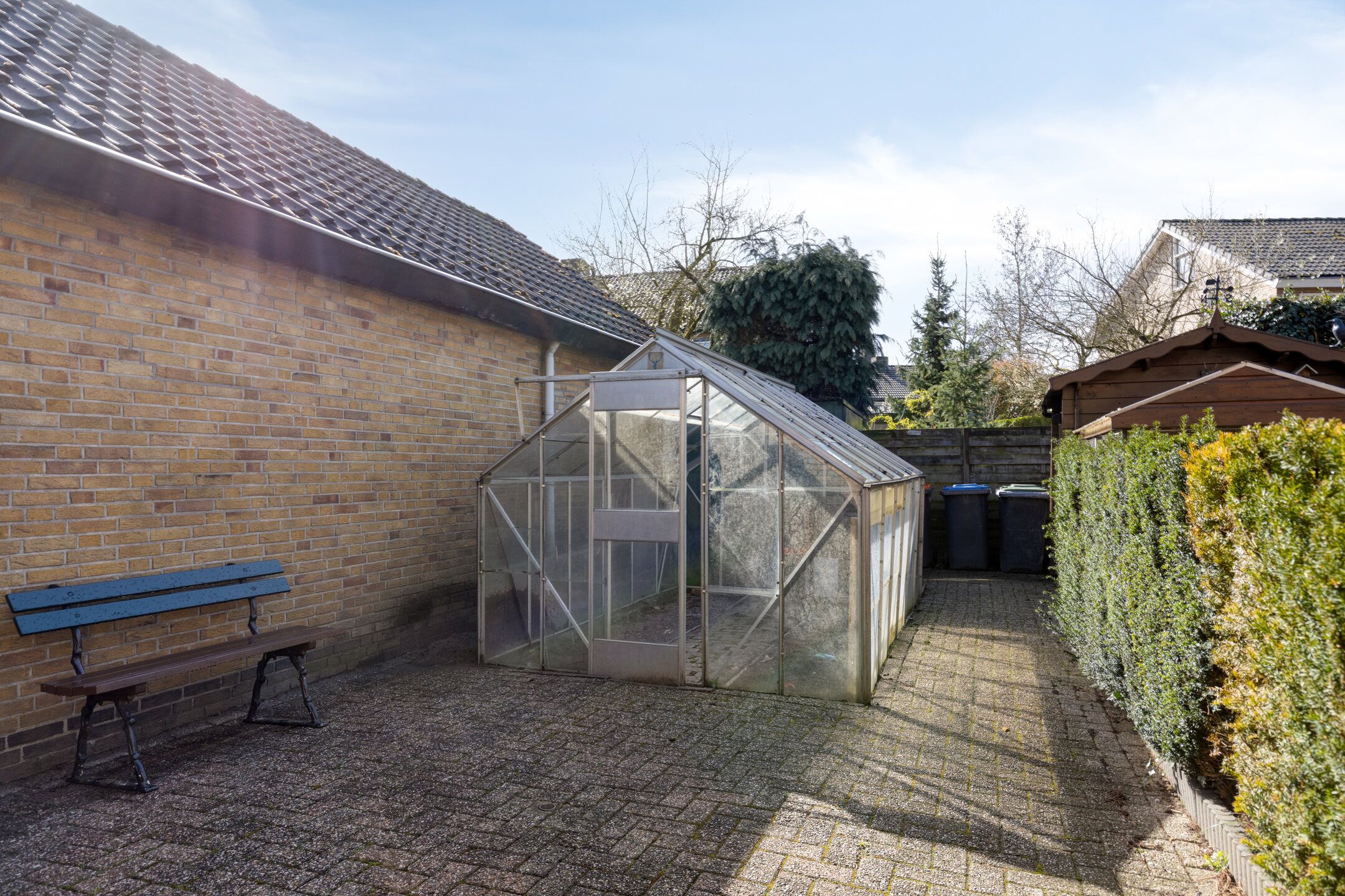 Foto 42 van Geerdink-Johanninkweg 17