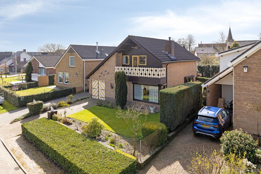 Foto 46 van Geerdink-Johanninkweg 17