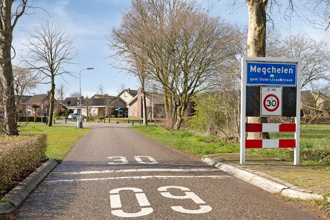 Foto 47 van Geerdink-Johanninkweg 17