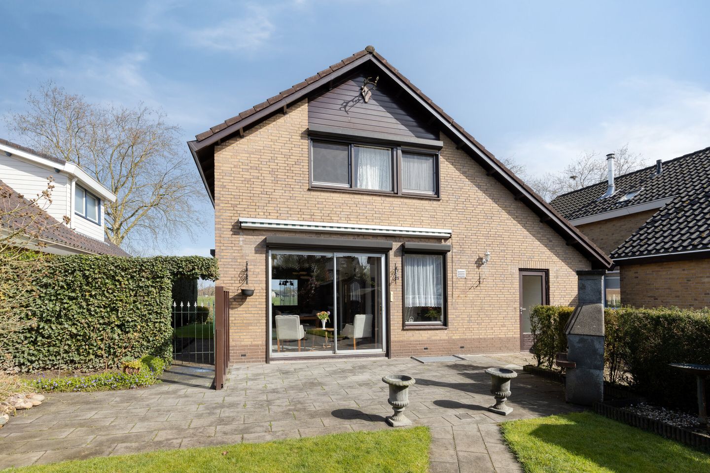 Foto 40 van Geerdink-Johanninkweg 17