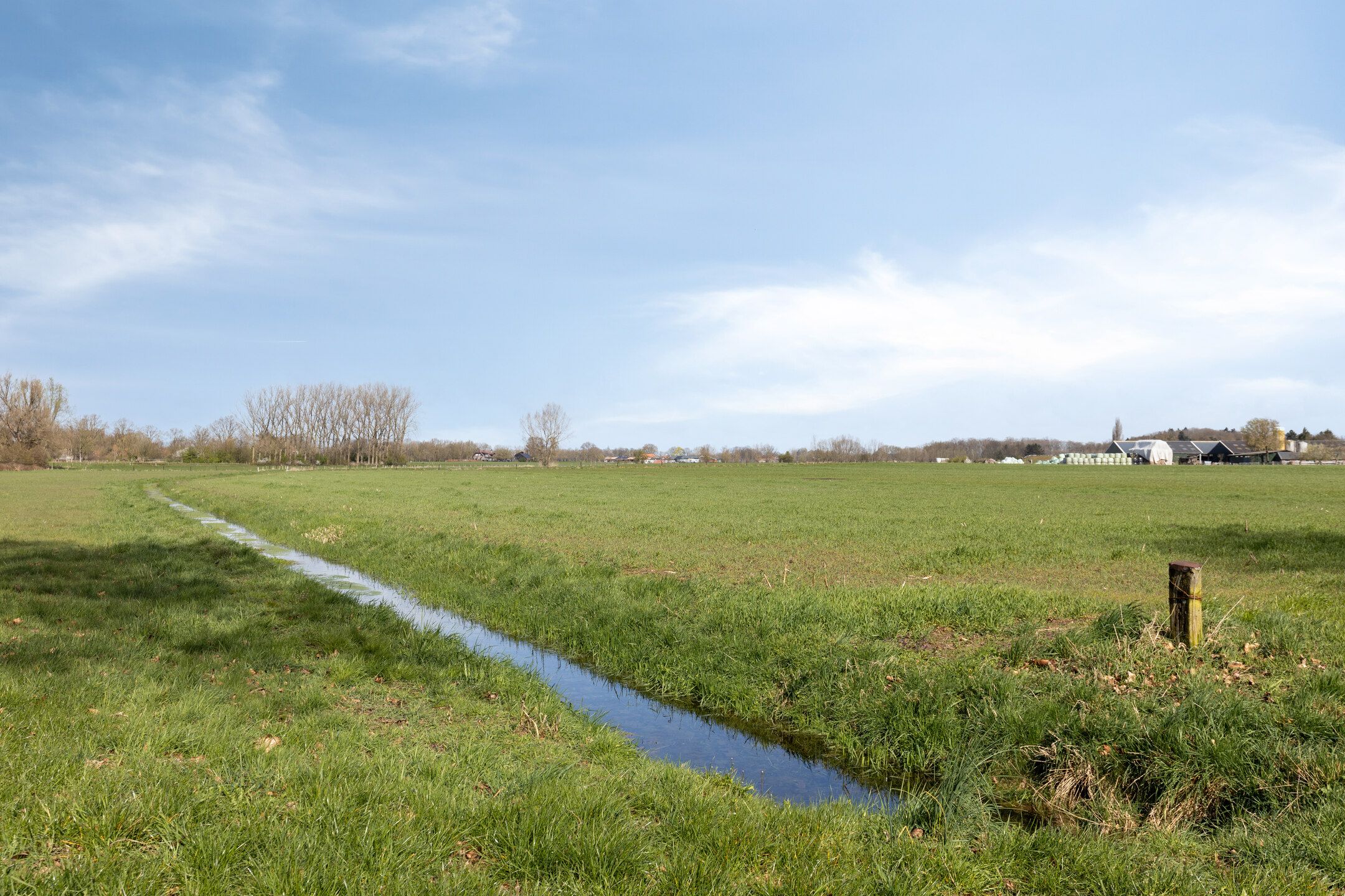 Foto 48 van Geerdink-Johanninkweg 17