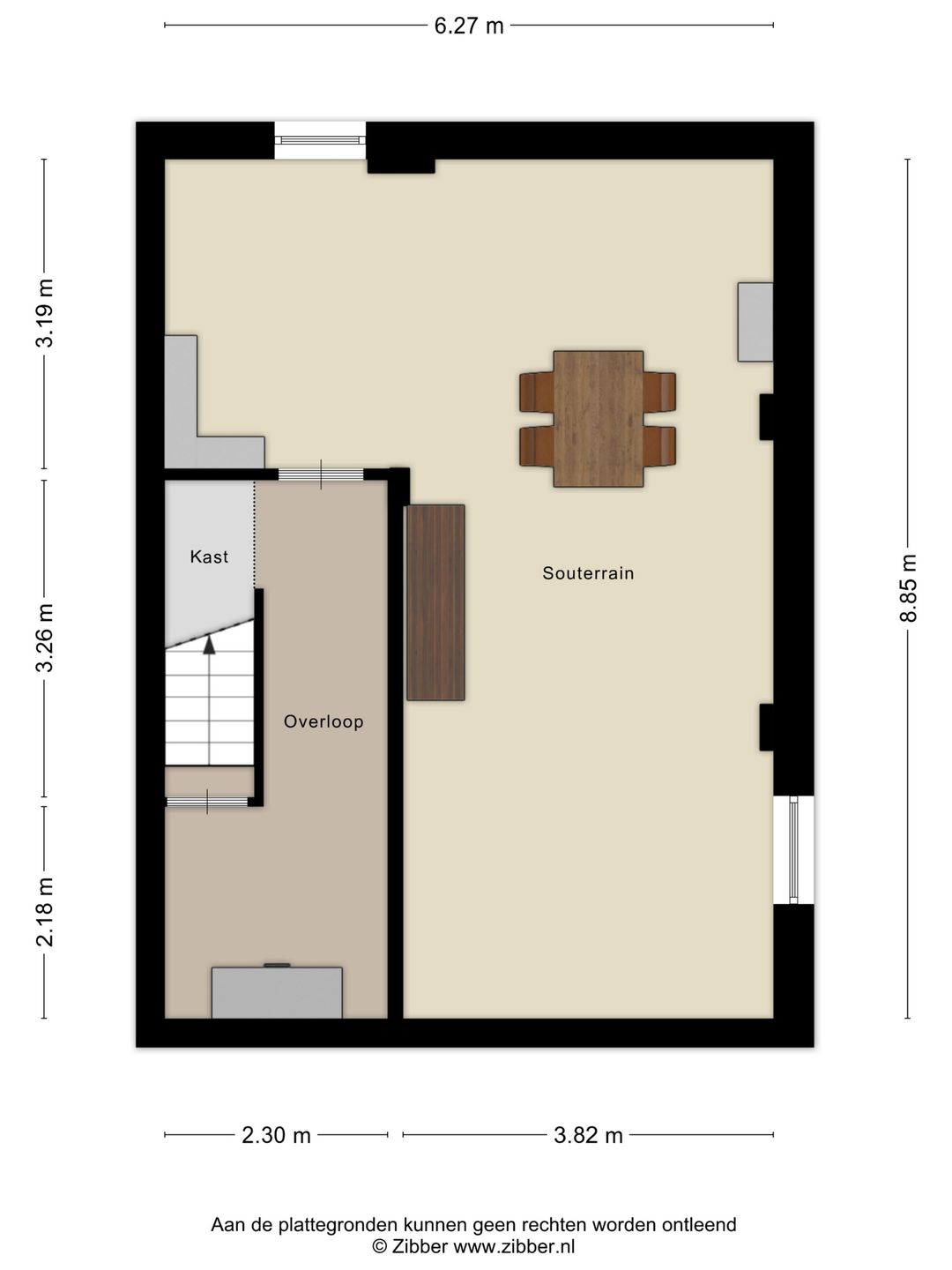 Foto 53 van Geerdink-Johanninkweg 17