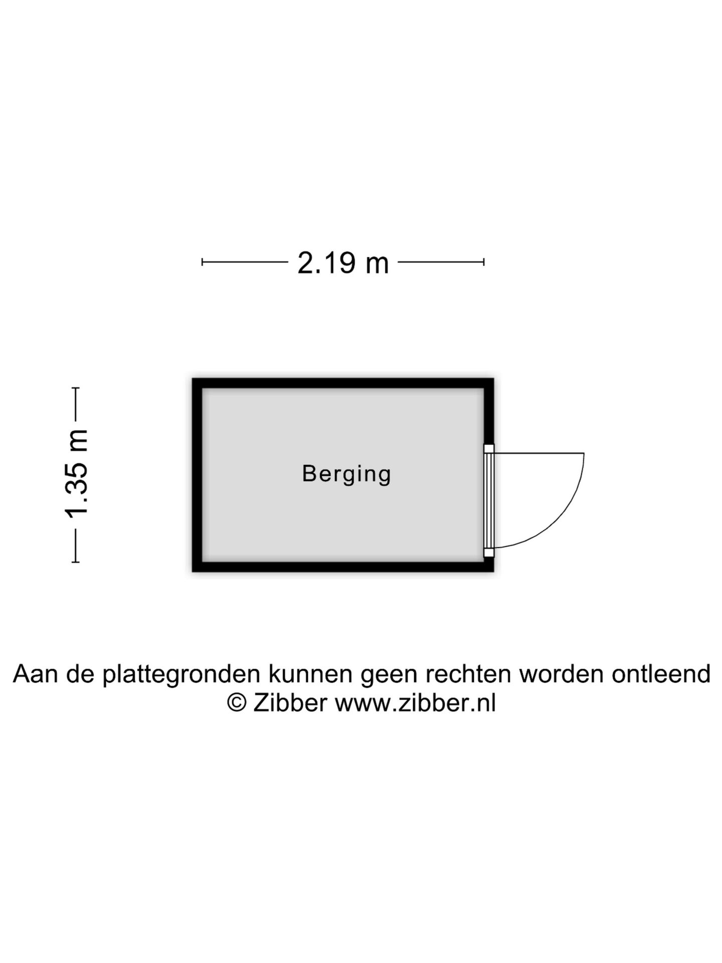 Foto 55 van Geerdink-Johanninkweg 17
