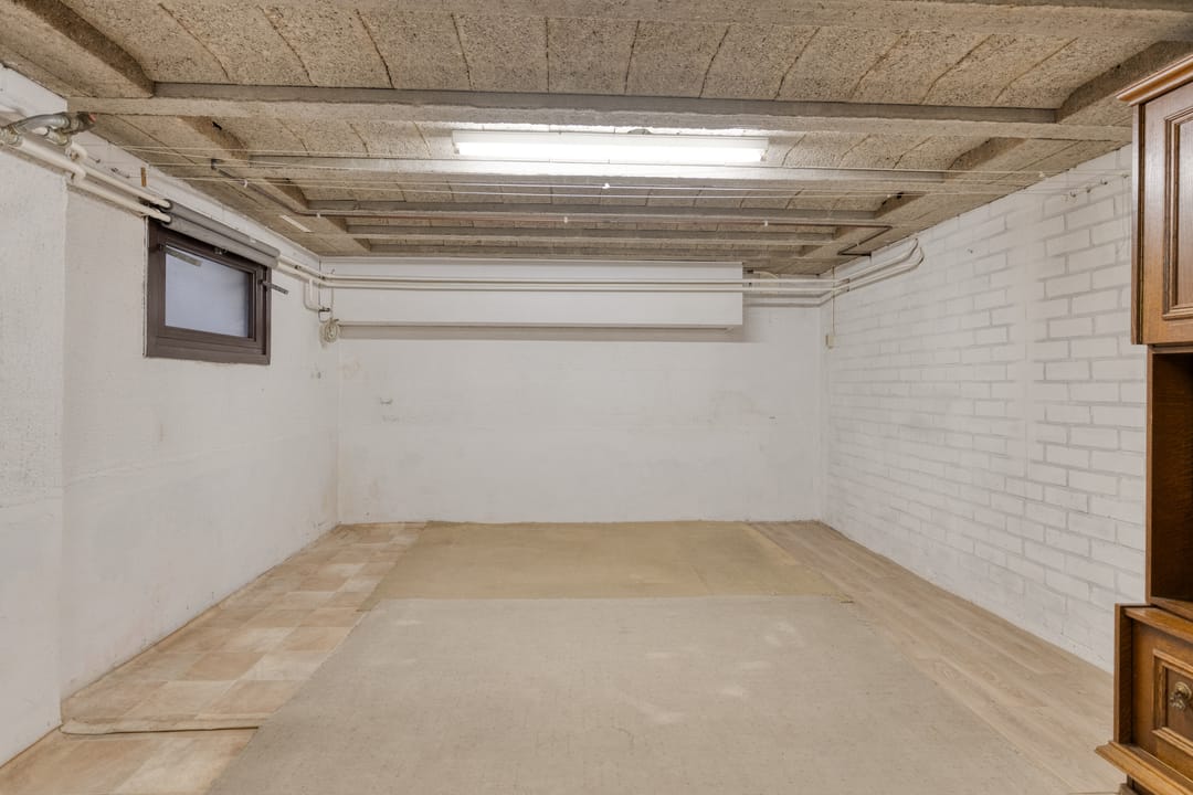 Foto 26 van Geerdink-Johanninkweg 17