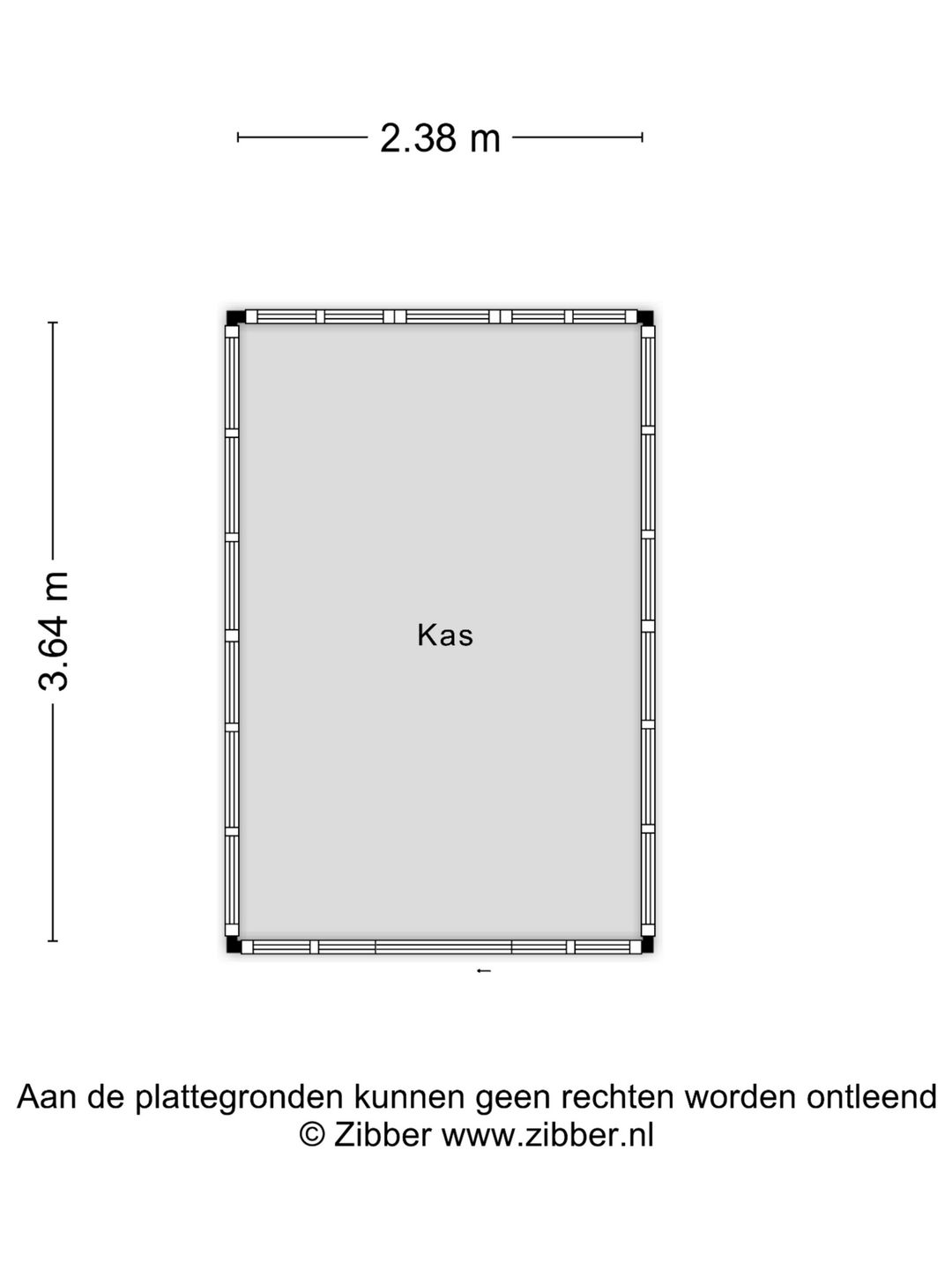 Foto 56 van Geerdink-Johanninkweg 17