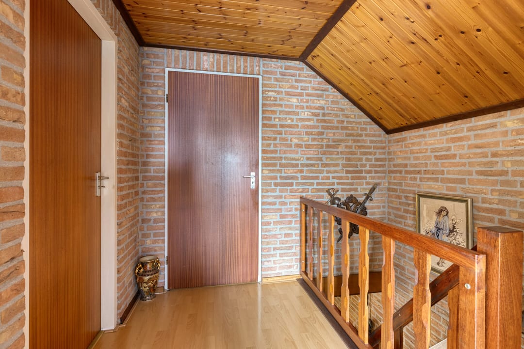 Foto 31 van Geerdink-Johanninkweg 17